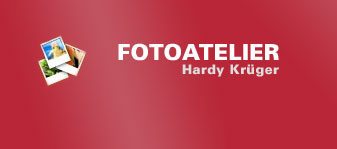 Fotoatelier Hardy Krüger